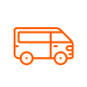 Personenbeförderungsfahrzeuge mit 9-23 Sitzplätzen (Fahrer eingeschlossen)