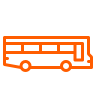 Personenbeförderungsfahrzeuge mit mehr als 23 Sitzplätzen (Fahrer eingeschlossen)