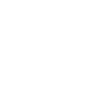 Nutzfahrzeuge von 3,5 t kleiner als MTMA kleiner oder gleich 7,5 t