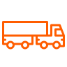 Güterverkehr mit MTMA >= 12,0 t, minimal 4 Achsen (inklusive)