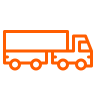 Freight transport, MATW >= 12.0 t, with at least (including) 4 axles