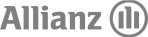 allianz