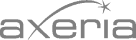 axeria